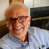 Raymond Hofman's photo