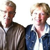 Foto von RickandJackie Long