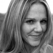 Suzanne Campbell Borda's photo