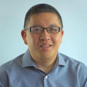Yves Yau's photo