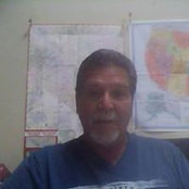 Larry Arants foto