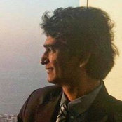 Ajaykumar Mehtas foto