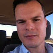 Aaron Adams's photo
