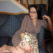 Deborah Katos foto