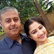 Foto von Mahi Arora