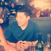 Soohwan Lees foto