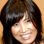 Foto de Mimi Chang

