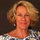Deirdre Wallace
