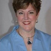Vicki Cain's photo