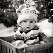 Jillian Erb's photo
