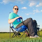 Joshua Eaton's photo