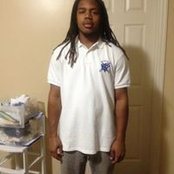 Mack D.'s photo