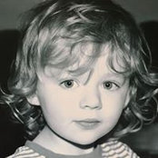 James Young's photo