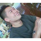 Adrain Ccg's photo