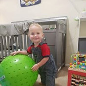Kaytlyn Manasco's photo