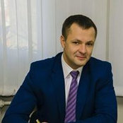 Foto von Юров Виталий