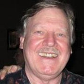 Jimmie Davis's photo