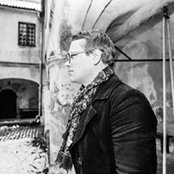 Kristaps Dzilna's photo