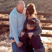 Meghanne MacDonnell's photo
