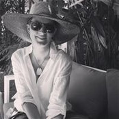 Jacqui Wagar's photo