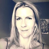 Kelly Kay's photo
