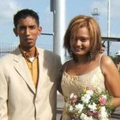 Foto von Abnab Mohammed