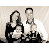 Kristel Leib's photo
