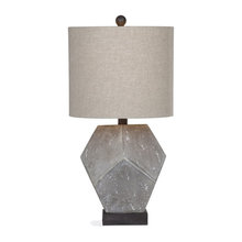 lamps