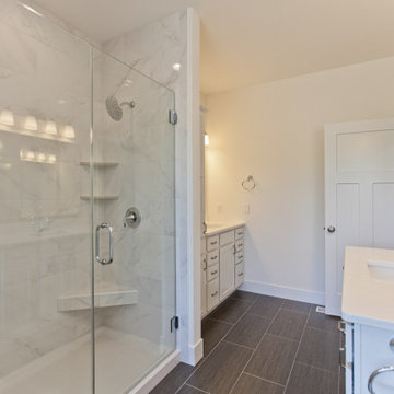 565 Robinwood Dr - Legacy