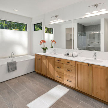 Madera | Bellevue