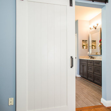 Gainesville Master Bathroom_June2015