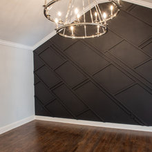 Wall Drama