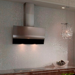 KITCHEN HOODS - Range Hoods And Vents