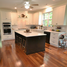 Scott Kitchen