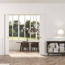 ECLISSE - Products