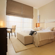 Bedroom Ideas