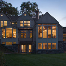 medfield ideas