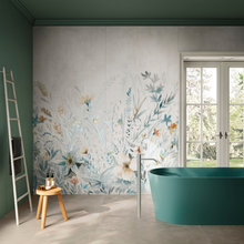 Tile
