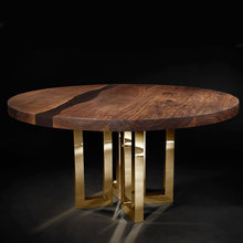 tables