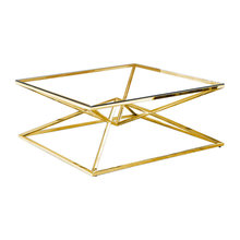 Coffee Tables