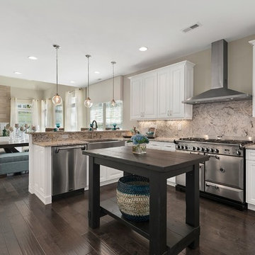 Armstrong Flooring