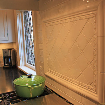 Milwaukee Kitchen