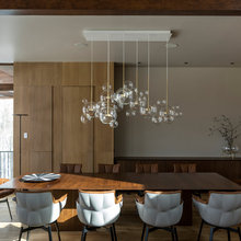 comedor mexico