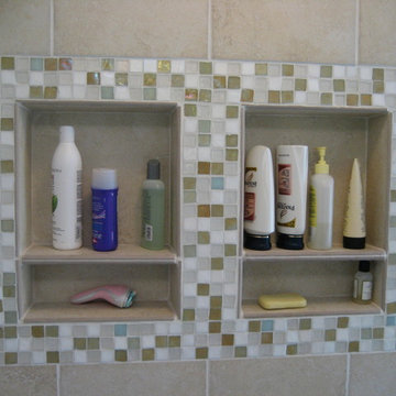 Mclairen Bath