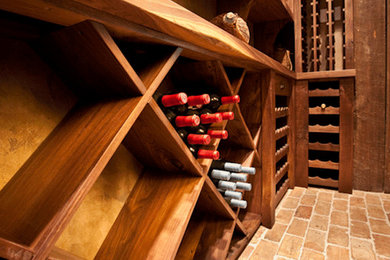 Built-ins