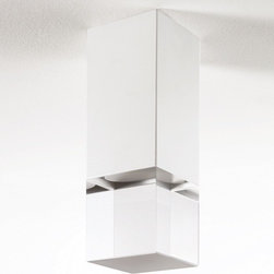 Pinco Wall Lamp by Lumen Center - Wall Sconces