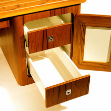 furniture 18F SF