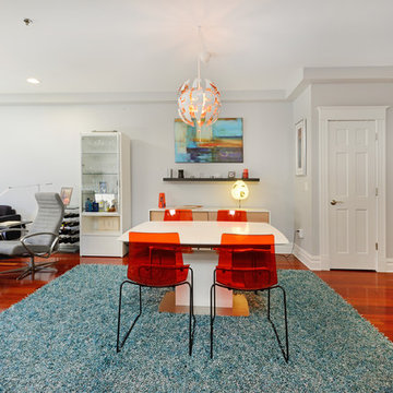 313 Grand #4
