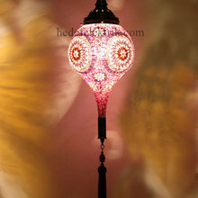 lighting