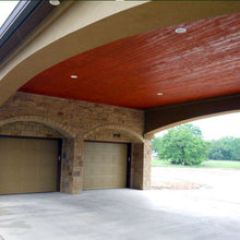 Reno Garage